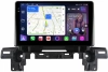 FarCar S500 2K BM3035M штатная магнитола для Mazda CX-5 2017-2021 на Android 14 c 4Gb, DSP, 4G