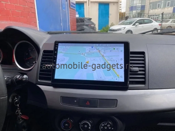 Mitsubishi Lancer 10 2007-2017 (для авто без Rockford) Canbox M-Line 4543-1021 на Android 10 (4G-SIM, 2/32, DSP, QLed) Mitsubishi Lancer 10 2007-2017 (для авто без Rockford) Canbox M-Line 4543-1021 на Android 10 (4G-SIM, 2/32, DSP, QLed)