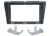 Mazda 3 (BK), Axela 2003-2009 Canbox GT9-9032 2/32 Android 10 (IPS, DSP, CarPlay) Mazda 3 (BK), Axela 2003-2009 Canbox GT9-9032 2/32 Android 10 (IPS, DSP, CarPlay)