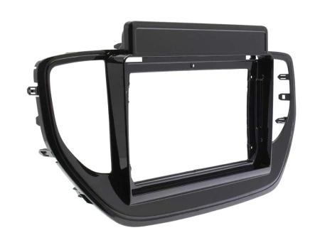 Магнитола Vaycar 09L для HYUNDAI Solaris 2020-2022 (Андроид, 2+32Гб)