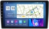 Parafar PF582UHD Штатная магнитола для Kia Optima K5 (2013-2015) на Android 13 c 8GB, DSP, 4G