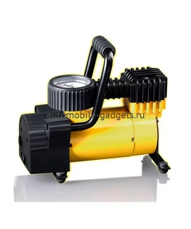 Автокомпрессор Качок К50 Автокомпрессор Качок К50