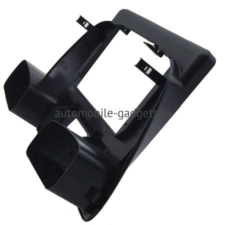 Штатная магнитола Toyota Town Ace Noah 1998-2001 Canbox GT10-0555 2/32 на Android 10 (IPS, DSP, CarPlay)