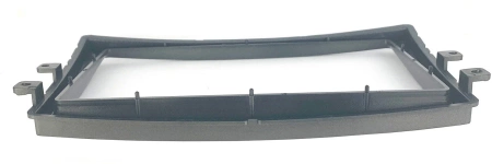 Kia Cerato Koup 2 (2008-2013) Canbox 1.5/32 на Android 10 (RS7-RP-KICAC-270) (IPS, DSP, CarPlay) Kia Cerato Koup 2 (2008-2013) Canbox 1.5/32 на Android 10 (RS7-RP-KICAC-270) (IPS, DSP, CarPlay)