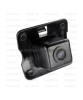 Pleervox PLV-CAM-MB10 Камера заднего вида для Mercedes ML (W164) 2006 - 2011, GL (X164) 2006 - 2012 в штатное место Pleervox PLV-CAM-MB10 Камера заднего вида для Mercedes ML (W164) 2006 - 2011, GL (X164) 2006 - 2012 в штатное место