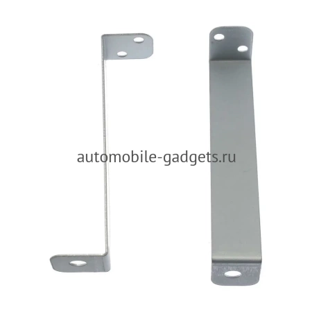 Carmedia OL-9066-2-MKD-9509-2K-12512-D7 магнитола для Lada Priora (2007-2013) на Android 13 c 12GB, DSP, 4G