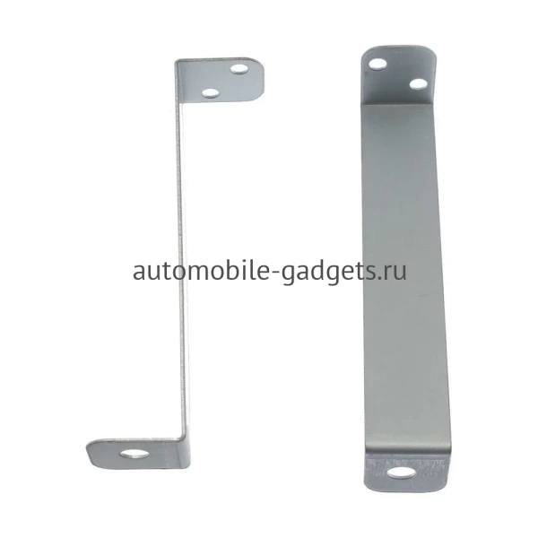 Carmedia OL-9066-2-PH-9009-12256-TS20 магнитола для Lada Priora (2007-2013) на Android 13 c 12GB, DSP, 4G