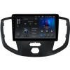 Штатное головное устройство Ford Transit 2014-2023 (для компл. без радио) Teyes X1 WIFI 2/32 9 дюймов RM-9-1554 на Android 8.1 (DSP, IPS, AHD) Штатное головное устройство Ford Transit 2014-2023 (для компл. без радио) Teyes X1 WIFI 2/32 9 дюймов RM-9-1554 на Android 8.1 (DSP, IPS, AHD)