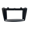 Mazda 3 (BL), Axela 2 2009-2013 Canbox RS9-9050 1.5/32 Android 10 (IPS, DSP, CarPlay) Mazda 3 (BL), Axela 2 2009-2013 Canbox RS9-9050 1.5/32 Android 10 (IPS, DSP, CarPlay)