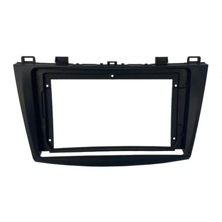 Mazda 3 (BL), Axela 2 2009-2013 Canbox RS9-9050 1.5/32 Android 10 (IPS, DSP, CarPlay) Mazda 3 (BL), Axela 2 2009-2013 Canbox RS9-9050 1.5/32 Android 10 (IPS, DSP, CarPlay)