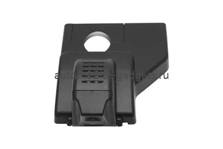 Redpower DVR-LEX3-N Видеорегистратор для Lexus NX 2014+