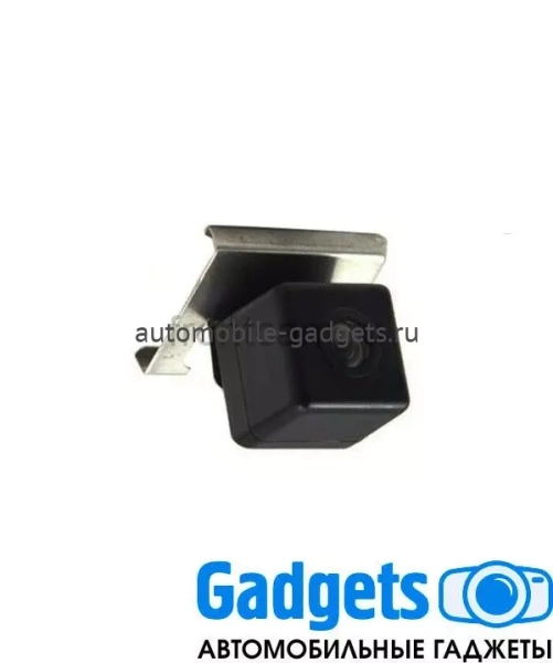 Камера заднего вида cam-070 для Renault Duster Камера заднего вида cam-070 для Renault Duster