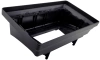 Штатная магнитола Opel Vectra C 2002-2008 (вместо БК) Canbox H-Line 7845-9-5096 на Android 10 (4G-SIM, 8/256, DSP, QLed)