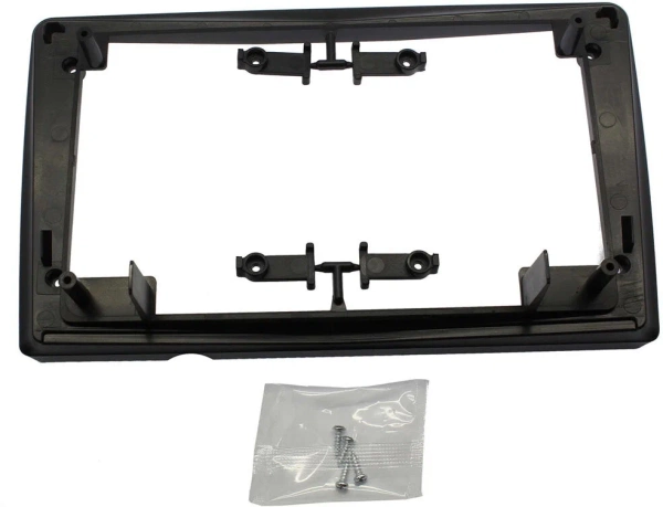 Штатная магнитола Opel Antara, Astra H, Corsa D, Zafira B 2005-2014 (черный) OEM RK9-9439 на Android 10 (CarPlay, AHD, 1/32)