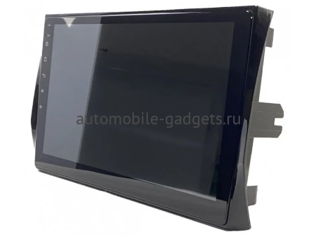 Skoda Kodiaq, Karoq 2017-2024 (глянцевая рамка, вид 1) Canbox L-Line 4170-1074 на Android 10 (4G-SIM, 2/32, TS18, DSP, QLed) Skoda Kodiaq, Karoq 2017-2024 (глянцевая рамка, вид 1) Canbox L-Line 4170-1074 на Android 10 (4G-SIM, 2/32, TS18, DSP, QLed)