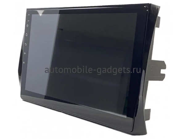 Skoda Kodiaq, Karoq 2017-2024 (глянцевая рамка, вид 1) Canbox RS10-1074 1.5/32 Android 10 (IPS, DSP, CarPlay) Skoda Kodiaq, Karoq 2017-2024 (глянцевая рамка, вид 1) Canbox RS10-1074 1.5/32 Android 10 (IPS, DSP, CarPlay)