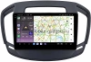 Carmedia OL-9977-PH-9009-6128-2K-TS20 Штатная магнитола для Buick Regal, Opel Insignia 2013-2017 на Android 13 c 6GB, DSP, 4G