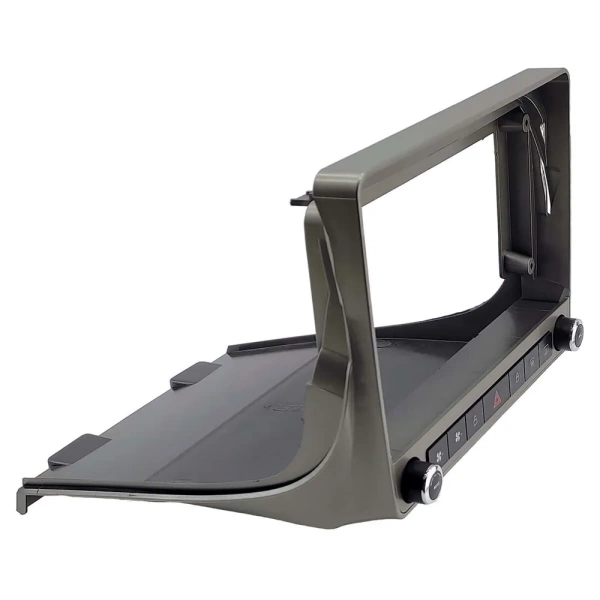 Штатная магнитола Chevrolet Camaro 5 2009-2015 OEM RK9-2552 на Android 10 (CarPlay, AHD, 1/32)