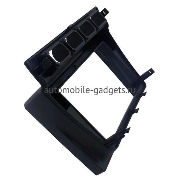 Carmedia OL-9789-I штатная магнитола для Kia Picanto 2004-2007 на Android 10 c 2GB, DSP, 4G