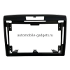 Carmedia SF-9641-MKD-9509-2K-12512-D7 штатная магнитола для Honda CR-V 2012-2017 на Android 13 c 12GB, DSP, 4G