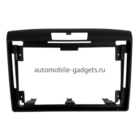 Carmedia SF-9641-MKD-9509-2K-12512-D7 штатная магнитола для Honda CR-V 2012-2017 на Android 13 c 12GB, DSP, 4G