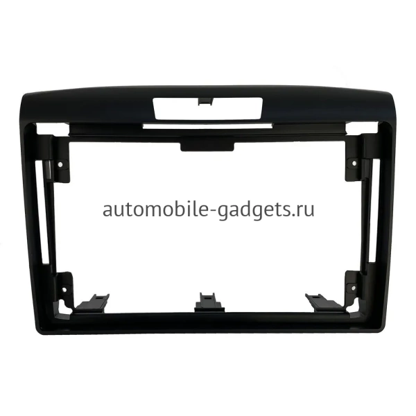 Honda CR-V 4 2011-2018 OEM RK9-9419 на Android 10 (CarPlay, AHD, 1/32) Honda CR-V 4 2011-2018 OEM RK9-9419 на Android 10 (CarPlay, AHD, 1/32)