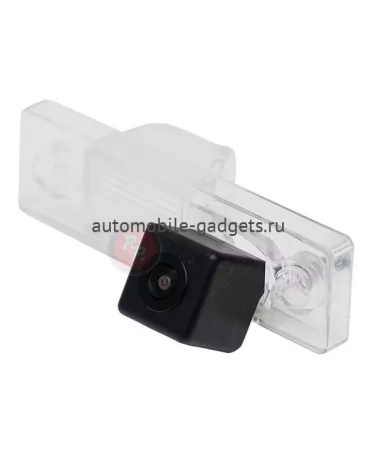 RedPower CHV063 AHD Камера заднего вида для Chevrolet Aveo (2002+), Cruze (2008+) седан, Captiva 2006+, Epica (2006-2012), Lacceti (2002+), Citroen Elysse RedPower CHV063 AHD Камера заднего вида для Chevrolet Aveo (2002+), Cruze (2008+) седан, Captiva 2006+, Epica (2006-2012), Lacceti (2002+), Citroen Elysse