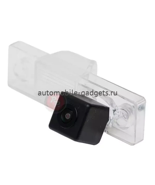 RedPower CHV063 AHD Камера заднего вида для Chevrolet Aveo (2002+), Cruze (2008+) седан, Captiva 2006+, Epica (2006-2012), Lacceti (2002+), Citroen Elysse RedPower CHV063 AHD Камера заднего вида для Chevrolet Aveo (2002+), Cruze (2008+) седан, Captiva 2006+, Epica (2006-2012), Lacceti (2002+), Citroen Elysse