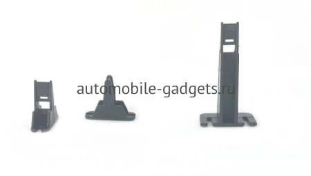 Toyota Harrier (XU10) 1997-2003 (для авто с CD и кассетой) Canbox H-Line 7842-9218 на Android 10 (4G-SIM, 4/32, DSP, QLed) Toyota Harrier (XU10) 1997-2003 (для авто с CD и кассетой) Canbox H-Line 7842-9218 на Android 10 (4G-SIM, 4/32, DSP, QLed)
