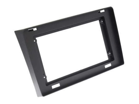 Магнитола Vaycar 10V2 для MAZDA CX-9 2007-2015 (Андроид, 2+32Гб)