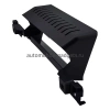 Штатная магнитола Audi A4 (B9) 2015-2024 (Вид 2) 12.3 дюйма Teyes LUX ONE 360 6/128 RM-0265 на Android 10 (4G-SIM, 6/128, DSP, QLed) Mercedes Style