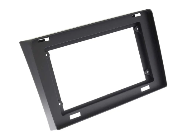 Магнитола Vaycar 10V2 для MAZDA CX-9 2007-2015 (Андроид, 2+32Гб)