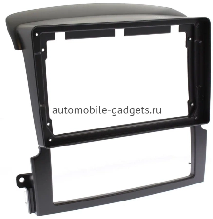 Kia Sorento 2006-2011 OEM RK9-9337 на Android 10 (CarPlay, AHD, 1/32) Kia Sorento 2006-2011 OEM RK9-9337 на Android 10 (CarPlay, AHD, 1/32)