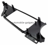 Штатная магнитола Changan Eado 2 (2018-2023) (глянцевая) OEM MT9-0510 2/32 Android 10 CarPlay Штатная магнитола Changan Eado 2 (2018-2023) (глянцевая) OEM MT9-0510 2/32 Android 10 CarPlay