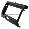 Ford Ranger 4 2015-2022 Canbox L-Line 4169-9-0930 на Android 10 (4G-SIM, 2/32, TS18, DSP, QLed) Ford Ranger 4 2015-2022 Canbox L-Line 4169-9-0930 на Android 10 (4G-SIM, 2/32, TS18, DSP, QLed)