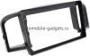 NaviPilot DROID10 ULTRA штатная магнитола для Lifan Solano (620) 2010-2016 на Android 10 с 6Gb, DSP, 4G NaviPilot DROID10 ULTRA штатная магнитола для Lifan Solano (620) 2010-2016 на Android 10 с 6Gb, DSP, 4G