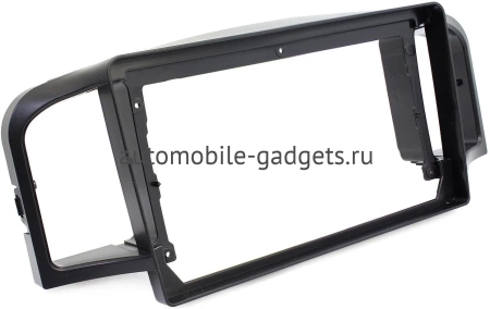 NaviPilot DROID10 ULTRA штатная магнитола для Lifan Solano (620) 2010-2016 на Android 10 с 6Gb, DSP, 4G NaviPilot DROID10 ULTRA штатная магнитола для Lifan Solano (620) 2010-2016 на Android 10 с 6Gb, DSP, 4G