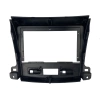 Citroen C-Crosser 2007-2013 Canbox BGT9-004 для авто с Rockford 2/32 Android 10 (IPS, DSP, CarPlay) Citroen C-Crosser 2007-2013 Canbox BGT9-004 для авто с Rockford 2/32 Android 10 (IPS, DSP, CarPlay)