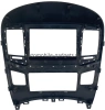Hyundai Grand Starex, H1 2 2015-2021 (черный,серебро) OEM 2/16 на Android 10 (GT7-RP-11-610-283) Hyundai Grand Starex, H1 2 2015-2021 (черный,серебро) OEM 2/16 на Android 10 (GT7-RP-11-610-283)
