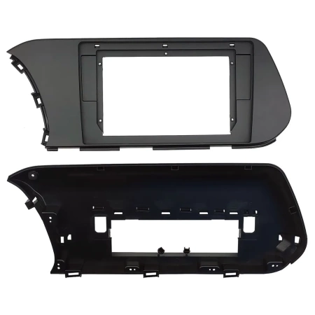 Штатная магнитола Hyundai i20 3 2020-2024 (матовая) Canbox PRO-Line 2K 4251-10-0261 на Android 13 (4G-SIM, 6/128, DSP, QLed)