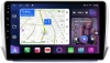 FarCar S500 BM3262M штатная магнитола для Peugeot 208 A9 2012-2019, 2008 A94 2013-2019 на Android 14 c 6Gb, DSP, 4G FarCar S500 BM3262M штатная магнитола для Peugeot 208 A9 2012-2019, 2008 A94 2013-2019 на Android 14 c 6Gb, DSP, 4G