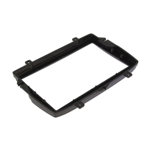 Lada Vesta 2015-2022 Canbox 1.5/32 на Android 10 (RS7-RP-LDVS-59) (IPS, DSP, CarPlay) Lada Vesta 2015-2022 Canbox 1.5/32 на Android 10 (RS7-RP-LDVS-59) (IPS, DSP, CarPlay)