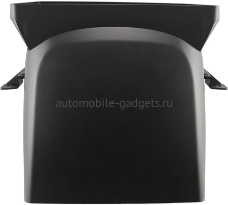 Chevrolet Captiva 2006-2011 Canbox L-Line 4169-9-AYCPTA012 на Android 10 (4G-SIM, 2/32, TS18, DSP, QLed)