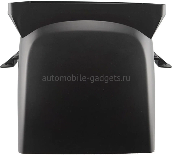 Chevrolet Captiva 2006-2011 OEM RK9-AYCPTA012 Android 10 (CarPlay, AHD, 1/32)