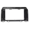 Honda CR-V 5 2016-2024 Canbox GT9-0099 (черная) 2/32 Android 10 (IPS, DSP, CarPlay) Honda CR-V 5 2016-2024 Canbox GT9-0099 (черная) 2/32 Android 10 (IPS, DSP, CarPlay)