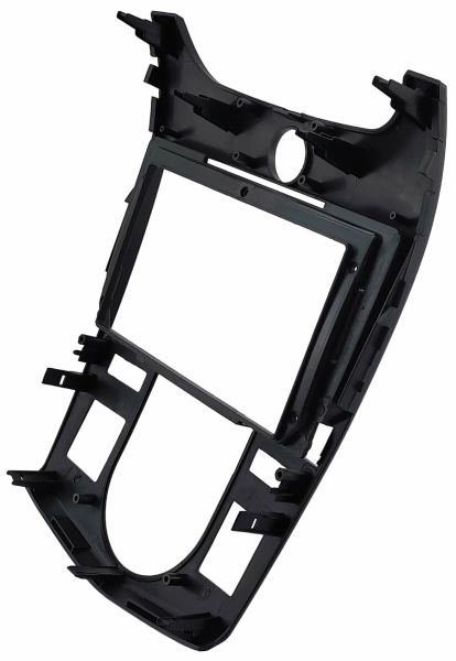 Штатная магнитола Kia Cerato 2 седан, Forte 2008-2013 (с климат-контролем) Canbox BGTR9-413 4/64 Android 10 (IPS, DSP, CarPlay)