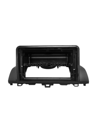 Parafar PF405FHD штатная магнитола для Honda Accord (2017+) на Android 11 с 2GB, DSP, 4G