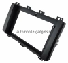 Seat Ateca 2016-2020 OEM RK9-0150 Android 10 (CarPlay, AHD, 1/32)