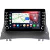 Штатная магнитола Canbox BGTR9-9231 для Renault Megane 2 2002-2009 на Android 10 (IPS, DSP, CarPlay)