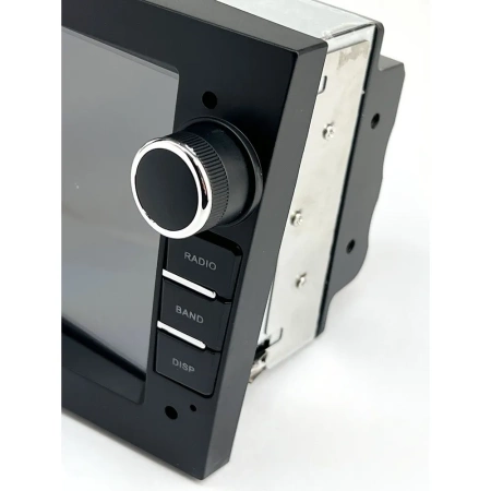 Штатная магнитола Canbox GT019B для Opel Astra H 2004-2015, Antara, Agila A, Combo C, Zafira B, Vectra С, Corsa С, D, Meriva A, Omega B, Tigra B, Vita C, Vivaro A (черная) 2/32 Android 10 (IPS, DSP, CarPlay)